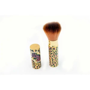 Brush017 Allık Fırçası