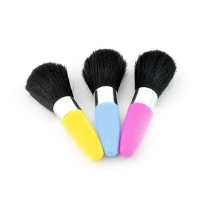 Brush018 Allık Fırçası