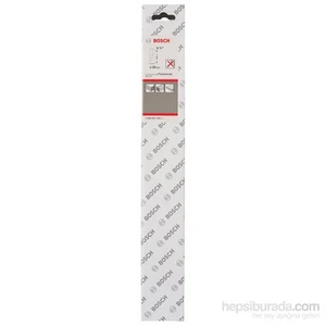 - Elmas Kuru Karot Ucu G 1/2" - 28 Mm, 350 Mm, 3 Segmente, 7 Mm