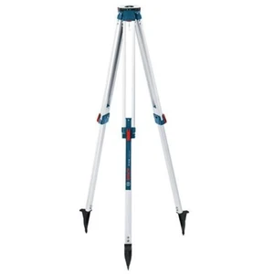 BT 170 HD-Profesyonel Ağır Alüminyum Tripod