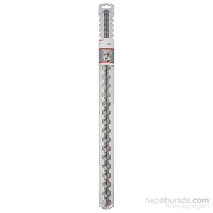 - Kırıcı Delici Ucu Sds-Max-7 - 35 X 600 X 720 Mm