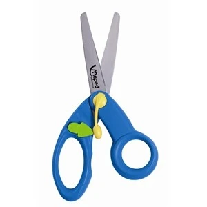 137910 Koopy Talebe Makası 13 cm.