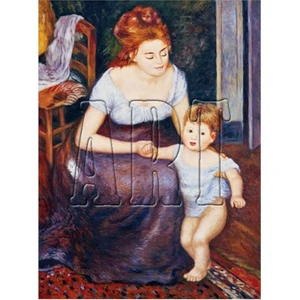 Puzzle İlk Adım (1000 Parça)