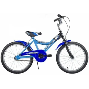 20" Caprini Campi Çocuk Bisikleti