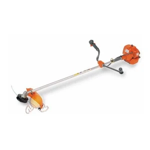 Oleo-mac 753T Benzinli Tırpan
