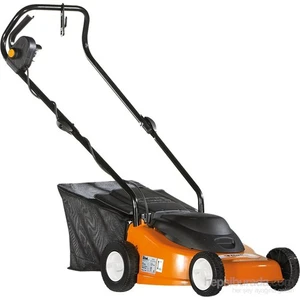 Oleo-mac K35P Elektrikli Çim Biçme Makinesi