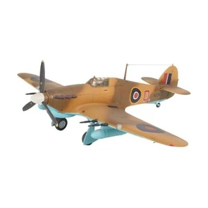 Model Set Hurricane Mk-64144