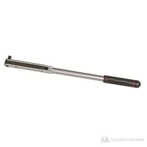 Torque Master Tork Anahtarı Tm50 1.2-7