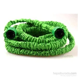 Cobra Hose Uzayan Hortum  ( 5 - 15 Metre )