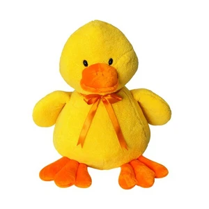 Neco Plush Civciv 70 cm Peluş Oyuncak