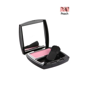 Ideal Luminous Allık Peach
