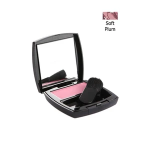 Ideal Luminous Allık Soft Plum
