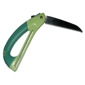 Greenguard Fl 69-180T K.Sıv.Testere  180Mm
