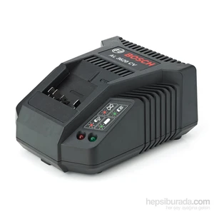 36V Şarj Cihazı