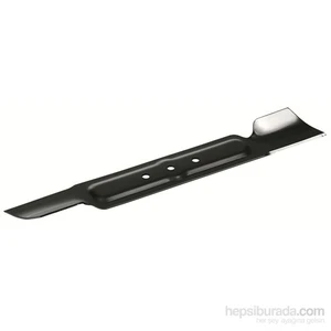 ARM 37 Çim Biçme Makinesi İçin Yedek Bıçak