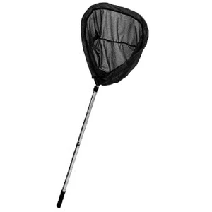 Heıssner Yaprak Kepçesi 306 (110-180 Cm) Teleskopik