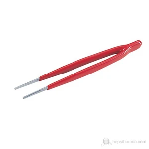 Pro's Kit 908-T301 2 Parca Cımbız Setı