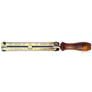 OR-16265 Eğeleme Aparat TAKIMI-5/32 4  00mm