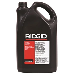 Rıdgıd 11931 5Lt Diş Kesme Yağı