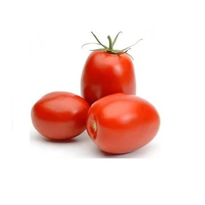 Domates Rio Grande Tohumu Paket 25 Gr.