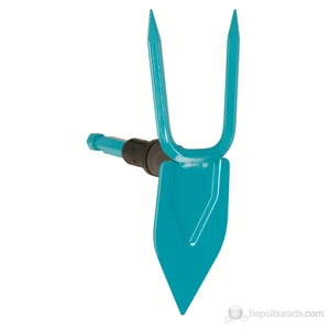 Bahçe Çapası 2'Li