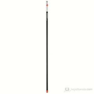 Combisystem C/S Alüminyum Sap 130 Cm