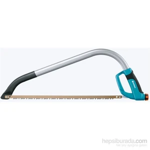 Comfort Eğik Testere 53Cm