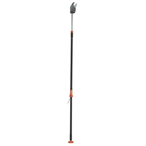 Comfort Dal Ve Çalı Kesici 160 Cml