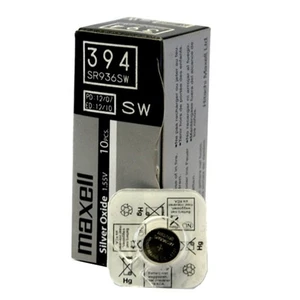 Sr-936Sw-394 10Lu Paket