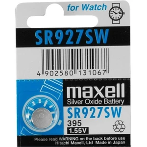 Sr-927Sw-395 10Lu Paket
