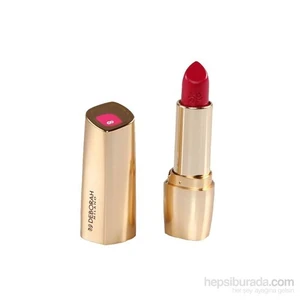 Milano Red Ruj No: 8