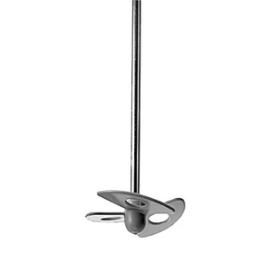 Matkaplar İçin Karıştırma Ucu 60*350 Mm