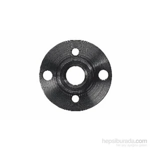 - Flanş Dişli Yuvarlak Başlı Somun M 14 - 115/125 Mm