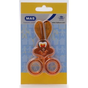 Mas 708 Tavşan Makas