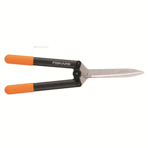 114750 PowerLever™ Çit Makası HS52