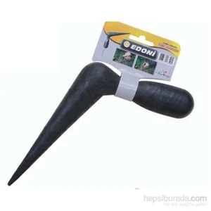 Fide Dikme Aparatı 422685