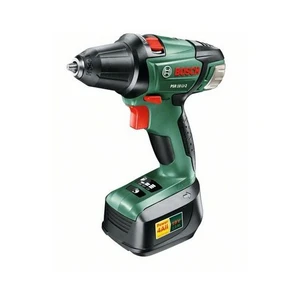 PSR 18 LI-2 Tek Akülü Vidalama  Makinesi