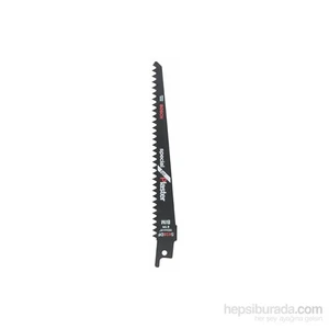 -  Alçıpan İçin Tilki Kuyruğu Bıçağı S 628 Df - 2'Li Paket