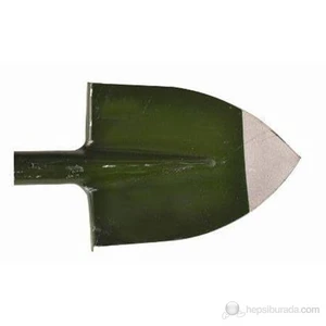 Bel Küreği (Sapsız) S320