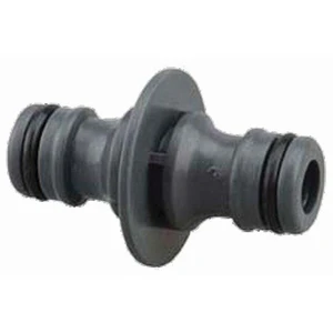 Hortum Ekleme Rekoru 2'li-Ym5804