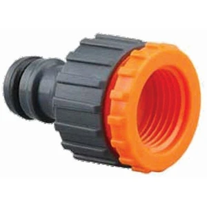 Musluk Adaptörü 1/2-3/4 Inc-Ym5812