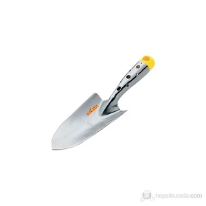 2913000 Geniş Kürek 8 Cm