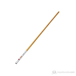 Zm 170 Ahşap Sap