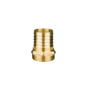 Erkek Hortum Rekoru 1/2"