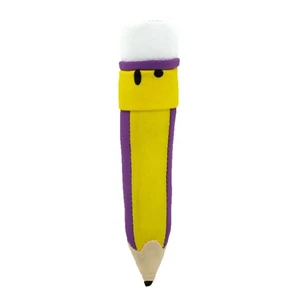 Kaliş Peluş Oyuncak (21 Cm)
