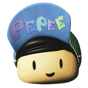 Tekli Maske