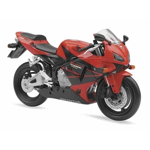 New Ray 2006 Honda Cbr600r 2006 (1/12 Ölçek)