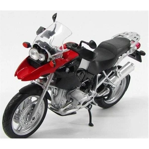 New Ray Bmw R1200gs 2006 (1/12 Ölçek)