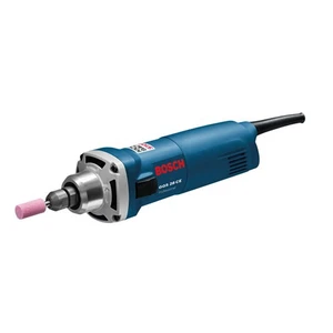 GGS 28 CE Profesyonel 650 Watt Kalıpçı Taşlama