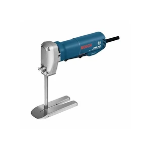 GSG 300-Profesyonel 350 Watt 66 mm Elektrikli Sünger Kesme Makinası